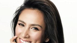 「本当に素敵な親子…♥」「マリアちゃんにそっくり♥♥」　モデルのＭＡＬＩＡ．がＪリーガーの長男誕生日祝福　国立競技場でハグ