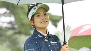 青木瀬令奈「先週目の角膜が剥げてしまった」交通事故のむち打ちも「なかなか酷くて」