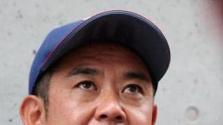 横浜高と硬式野球部　元監督の渡辺元智さんを追悼「明日からの試合は渡辺さんが見守っていただけていると思いますので全力で戦います」　連名でコメント