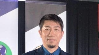 多村仁志氏「皆で集まる準備をしていた矢先でした」恩師・渡辺元智さんを悼む