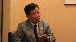 元横浜監督・渡辺元智氏が死去 筒香嘉智、近藤健介ら9名の教え子が現役NPBで活躍