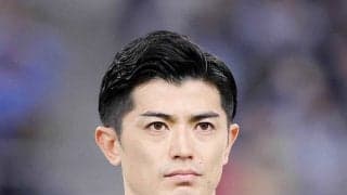 谷口彰悟、シントトロイデン残留までの経緯明かす「自分に素直になって考えてみた時…」今後の日本代表活動にも言及