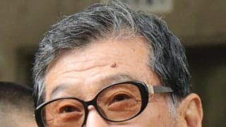 横浜高校が野球部元監督の渡辺元智さんへ追悼と誓い「明日からの試合全力で戦います」