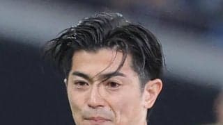 谷口彰悟、故郷で発生した熊本地震に沈痛「すごく驚いたし、悲しい」「少しでも勇気を与えられるようなプレーを」