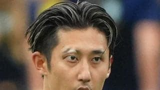 伊藤洋輝はフル稼働期待　後藤啓介と山本理仁はフライブルクで鈴木唯人とプレー／ブンデス展望