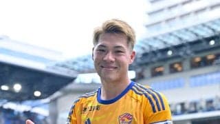 【26-27J2「第2節」仙台VS大分「徹底分析」】仙台、左CBからの高精度のロングパス、ロングスロー…豊富な攻め手も得点ならず(1)