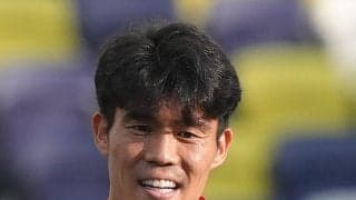 冨安健洋クリスタルパレスで鎌田大地と共闘　前田大然、守田英正はプレミア初挑戦／プレミア展望