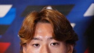残留のルアーブルは瀬古歩夢ら３人在籍　モナコ南野拓実は負傷からの復帰を目指す／フランス展望
