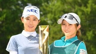 「美人姉妹」「女神のように美しい」安田祐香の姉・美祐さんが歓喜の投稿「ほんとうに嬉しい」