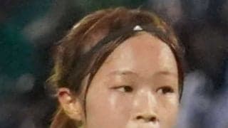 【U20女子W杯】「目標は優勝。世界一奪還です」井尻明監督　真城美春、板村真央ら選出／一覧