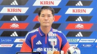 Ｕ－２０女子Ｗ杯に臨むメンバー２１人を発表！　井尻監督「今大会における目標は優勝。世界一奪還」　板村真央、眞城美春ら