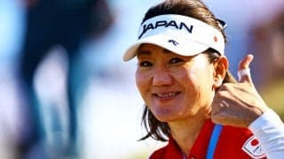 ロス五輪代表コーチ・服部道子が11月にジュニアキャンプを開催