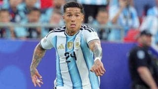 チェルシー、フェルナンデスの値段は約２６４億円！　マンチェスターＣへ最後通告！！