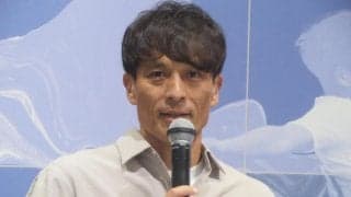 宮本恒靖会長の直談判実る　JFAとUEFAと新連携　U16日本代表がU－17欧州選手権予選に
