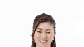 【ゴルフ】２０２８年ロサンゼルス五輪日本代表コーチ・服部道子が１１月にジュニアキャンプを開催「楽しみながら学び、一歩ずつ成長を」