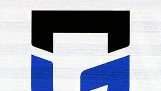 Ｇ大阪のＡＣＬＥ対戦相手と開催国が決定…全北現代、大田、ブリラムなど８チームと対戦　日程は後日発表