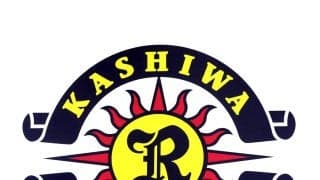 Ｊ１柏は韓国で２試合、豪州で１試合、タイで１試合…ＡＣＬＥの対戦相手と試合開催国が決定