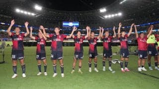 【ACLE】日本勢5チーム対戦相手一覧、1次リーグ組み合わせ抽選　ACL2で町田の相手も決定