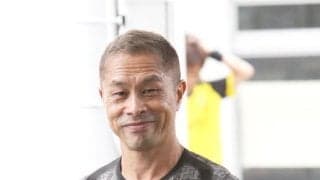 【ボート】多摩川　山田竜一「出足寄りのいい足」