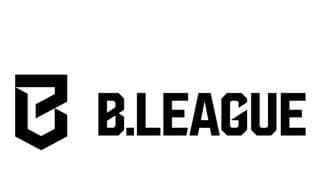 Bリーグのブリーフィングで発表…選手のケガが過去最多の591件に増加、総離脱1万6521日