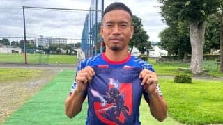 ＦＣ東京・長友佑都「夏休みの最高の思い出になるように全力で戦います」　２１日国立・千葉戦で「ポケモンＪリーグスペシャルフェス」開催