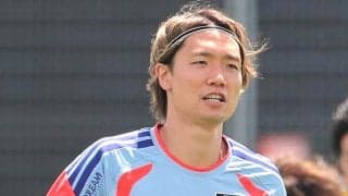 日本代表主将・板倉滉、ボルシアＭＧ復帰に合意とドイツで報道