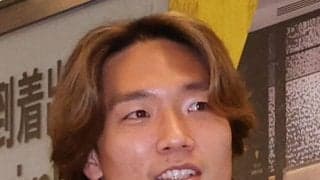 板倉滉が古巣ボルシアMGに電撃復帰「合意に達した」19日にメディカルチェック