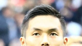 久保裕也さんが同級生Ｊリーガーを祝福「なんも変わってないけど年齢だけは重ねてる感じ」
