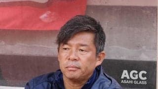 Ｊ１鹿島、驚愕のグッズ売上１５１％増　ホーム開幕戦３日間で９０００万円超　ユニホームが“爆売れ”ポケモンコラボなども後押し