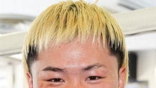 那須川天心、28歳誕生日報告にTBSアナウンサー２人が反応「最強な１年に」「輝く１年に」