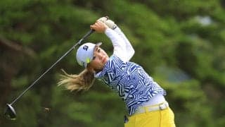 桑木志帆の女王レース独走に一矢報いるのは誰か ランク上位勢が夏の箱根で激突