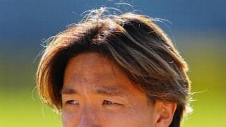 板倉滉がボルシアMG復帰へ　移籍金は最大７億円　30年までの契約を結ぶ予定と現地報道