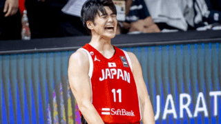 U18日本代表、韓国に敗戦も2位でグループステージ突破…準々決勝進出をかけてカタールと対戦へ