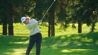 畑岡奈紗が7年ぶりに「日本女子プロ」出場 米ツアー“空き週”で日本勢が大挙参戦へ
