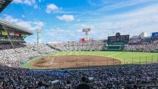 平日正午、高野連の発表に衝撃「マジか」「もう」　早くも終わった“戦い”「それでも…」