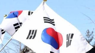 日本人含むサッカーの外国人審判への性接待疑惑　韓国警察が「時効成立」の認識、捜査困難か