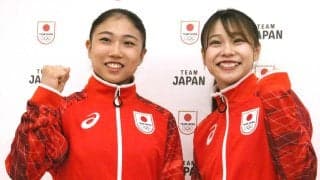 【体操】杉原愛子がバースデー金メダル獲得を誓う　愛知・名古屋アジア大会開幕日がちょうど２７歳の誕生日　「自分にとって思い出になるような大会にしたい」
