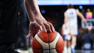 Bリーグがプロレフェリー3名をKBLへ派遣…審判技術向上へ韓国で交流プログラム実施