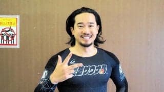 【競輪】立川デイリー杯　遠藤勝弥が３年２カ月ぶりの優勝「もう一度Ｓ級に復帰して１勝したい」と今後の奮起を約束