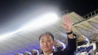 【ACL2】町田初戦ホームでカンボジアのスバイリエンと対戦　第２戦はシンガポールでアウェー戦