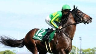 【注目馬動向】中京記念３着のサトノシャイニングは毎日王冠を予定　小倉記念２着のジョバンニはチャレンジＣへ