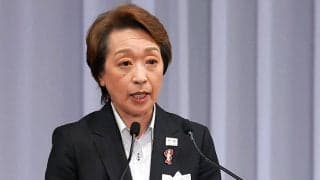 愛知・名古屋アジア大会＆パラ大会　台風、ゲリラ豪雨に備え気象情報サービスを提供…運営、ボランティア、参加チームなど約４万人にＩＤを配布　多言語対応のＡＩ機能を搭載