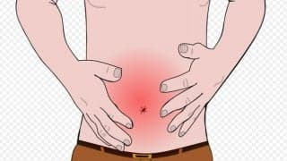 便秘や下痢、軟便を繰り返してしまう「過敏性腸症候群」をご存じですか？