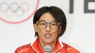 【ソフトボール】44歳上野由岐子「これが最後のアジア大会になる」前人未到７連覇に挑む