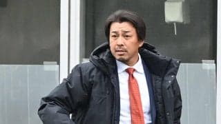 【天皇杯】15－０の衝撃スコア　ラインメール青森が秋田大に記録的大勝