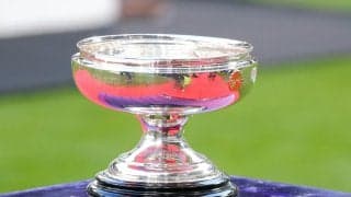 【天皇杯】FC大阪、奈良に逆転勝ちで２回戦進出　ソウザが2G1A「練習でやっていた形」