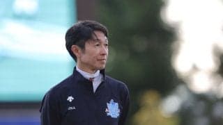 【WASJ】武豊、レーン、ヴェロンらが札幌で競演！全4戦の騎乗馬決定
