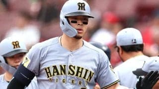 米国内で過熱する“和製大砲”獲得の議論…マ軍メディアは失望「争奪戦に加わる姿勢すら見せていない」