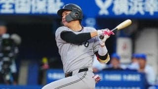 坂本勇人に「謝ろうかなと思っています」　15日ぶりの出場…橋上監督代行が反省のワケ
