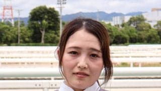 【園田競馬・今日の世麗】１９日も１日２勝の活躍で勢いが止まらない！　２０日も３Ｒワンダーアンジェを筆頭にチャンス十分